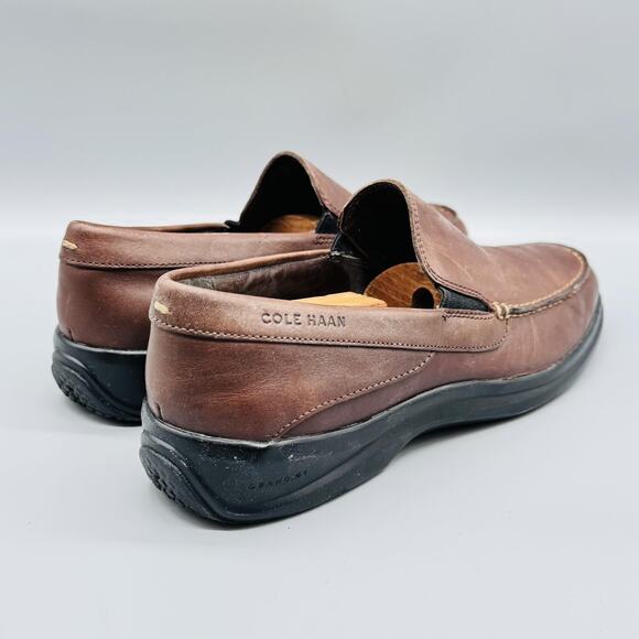 Loafers_&_Slip_Ons